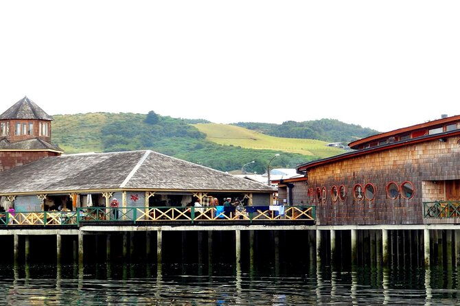 dalcahue-and-quinchao-island-full-day-tour-in-chiloe