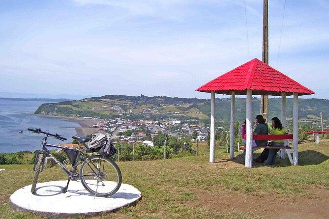 dalcahue-and-quinchao-island-full-day-tour-in-chiloe