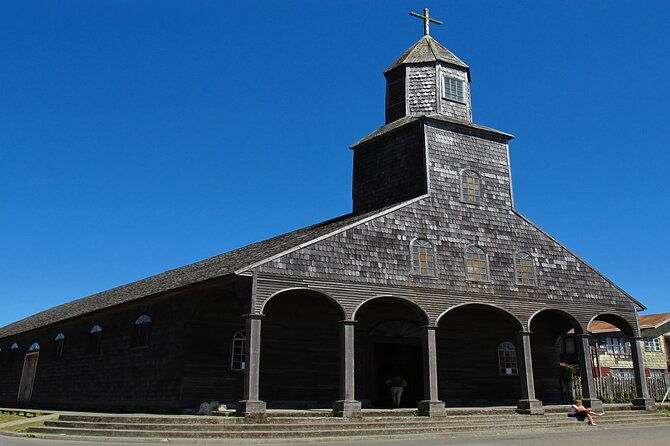 dalcahue-and-quinchao-island-full-day-tour-in-chiloe