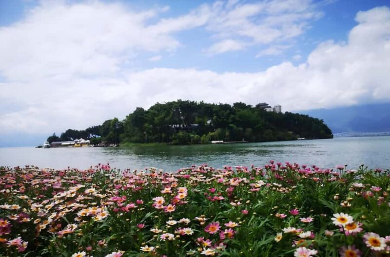 Dali: Chongsheng Temple, Xizhou, & Erhai Lake 1 Day Tour - Final Thoughts: Is This Tour Right for You?