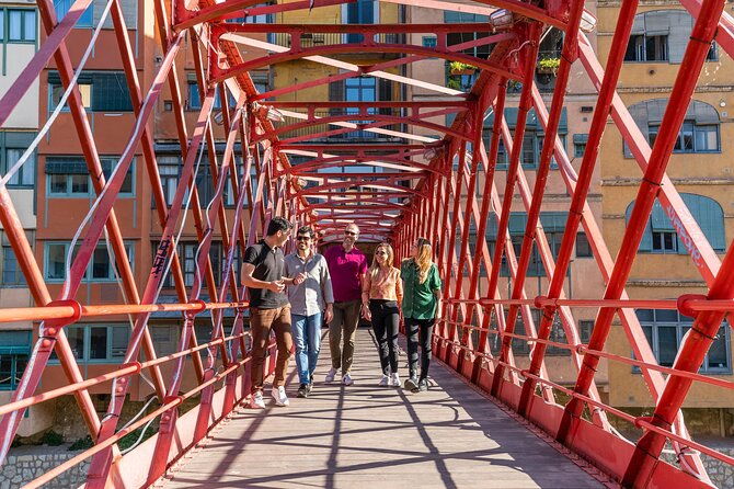 dali-museum-besalu-girona-tour-from-barcelona-by-fast-train-3