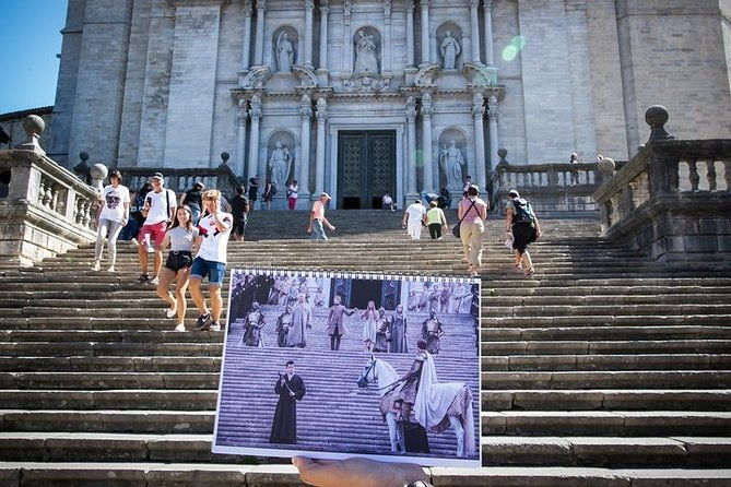 dali-museum-girona-tour