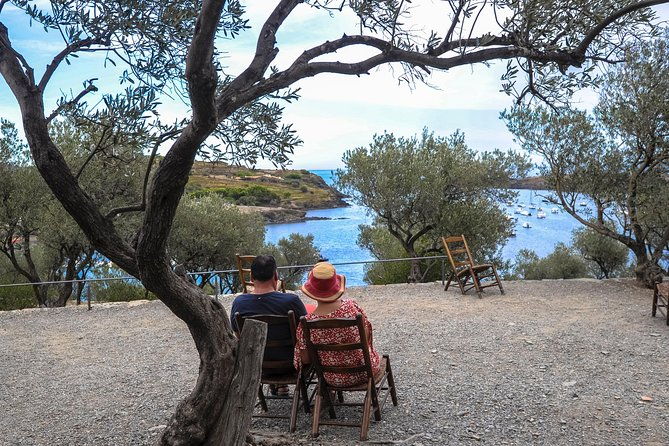 dali-museum-house-cadaques-small-group-tour-from-barcelona