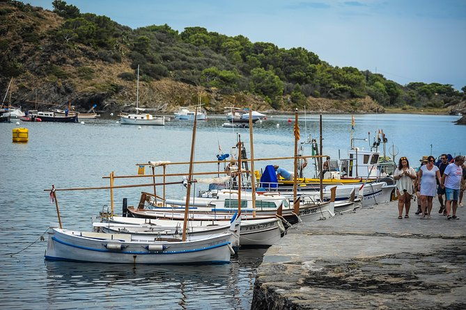 dali-museum-house-cadaques-small-group-tour-from-barcelona