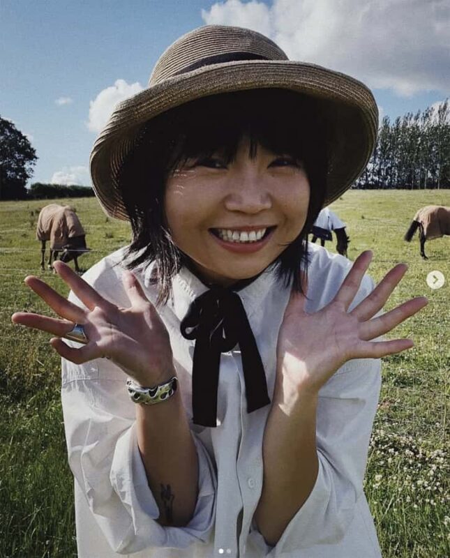 Dali: Private Guided Tour with Local Artist - Key Points