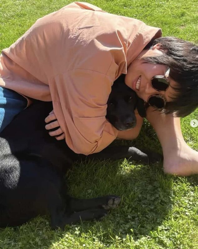 Dali: Private Guided Tour with Local Artist - A Detailed Look at the Dali Private Tour