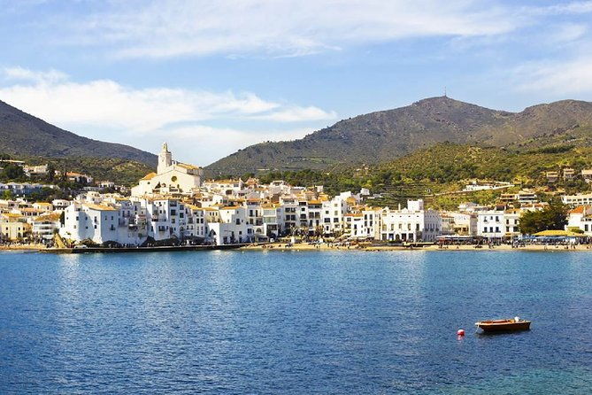 dali-tapas-wine-optional-costa-brava-girona-private-tour