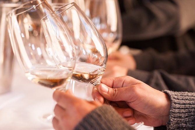 dali-tapas-wine-optional-costa-brava-girona-private-tour