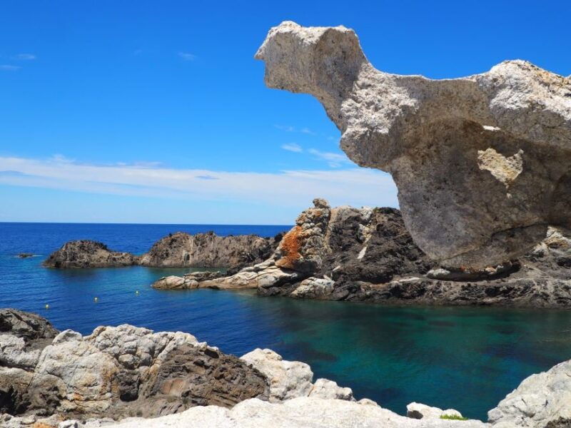 dali-triangle-cadaques-day-trip-from-girona