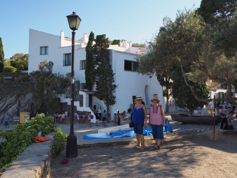 dali-triangle-cadaques-day-trip-from-girona