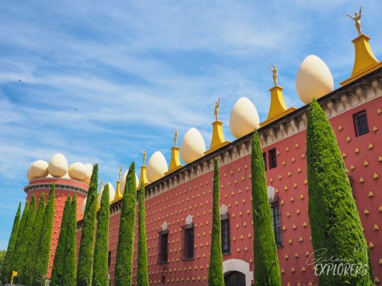 dali-triangle-cadaques-day-trip-from-girona