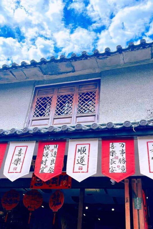dali-xizhou-ancient-town-and-dali-ancient-city-tour