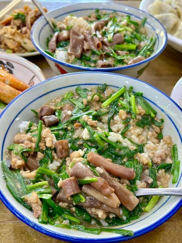 Dalian Highlights: Coastline, City Sights & Food Tastings - Key Points