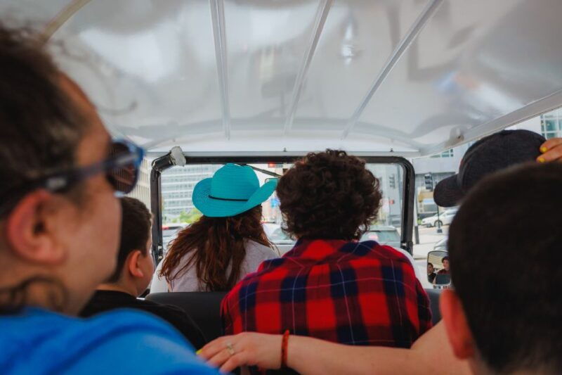 dallas-1-or-2-hour-electric-cruiser-open-air-tour