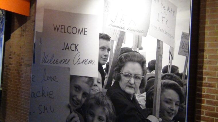 dallas-2-hour-jfk-assassination-tour-without-museum-2
