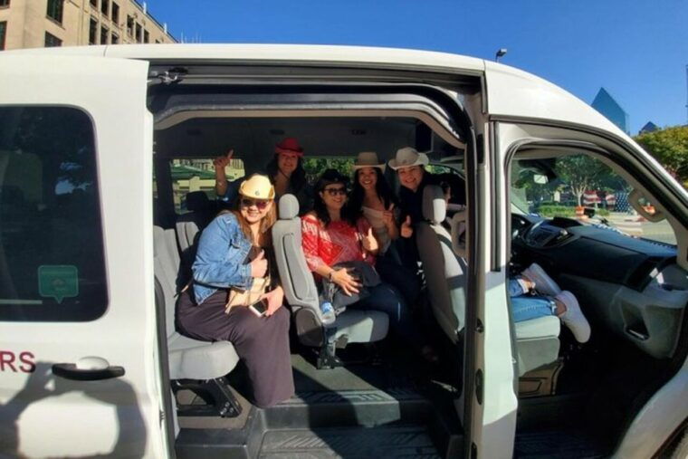 dallas-2-hour-jfk-assassination-tour-without-museum