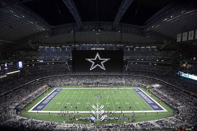 dallas-and-cowboys-stadium-combo-tour