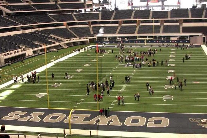 dallas-and-cowboys-stadium-combo-tour