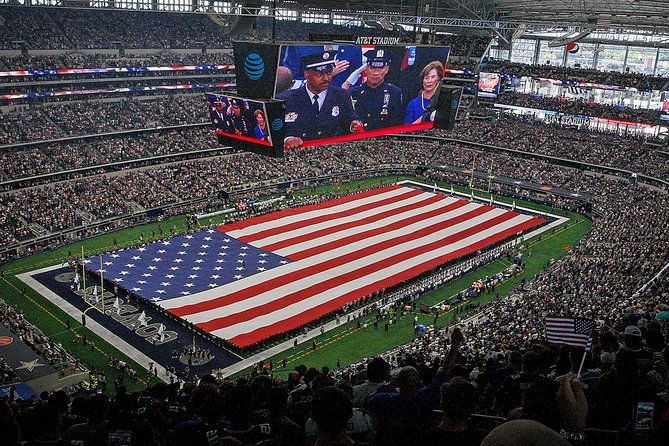 dallas-and-cowboys-stadium-combo-tour