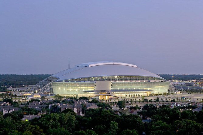 dallas-and-cowboys-stadium-combo-tour