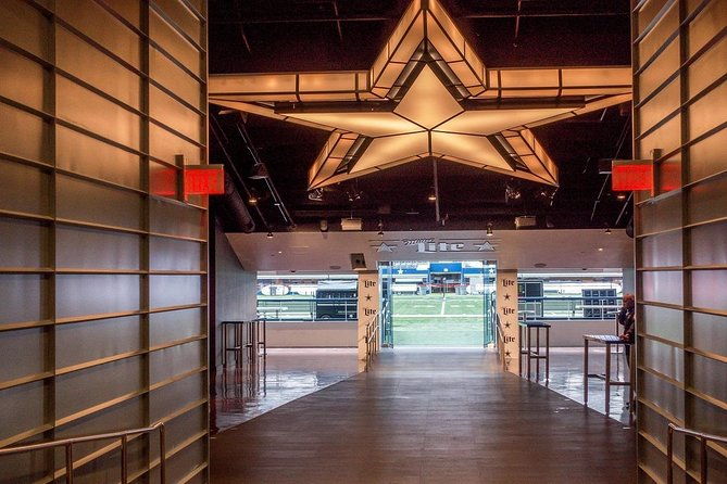 dallas-and-cowboys-stadium-combo-tour
