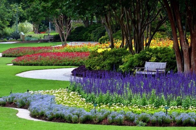 dallas-arboretum-and-botanical-gardens-tour