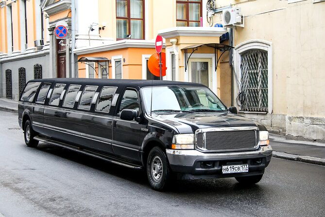 dallas-best-of-shopping-malls-in-the-luxury-private-limousine