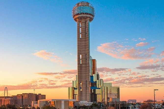 dallas-citypass