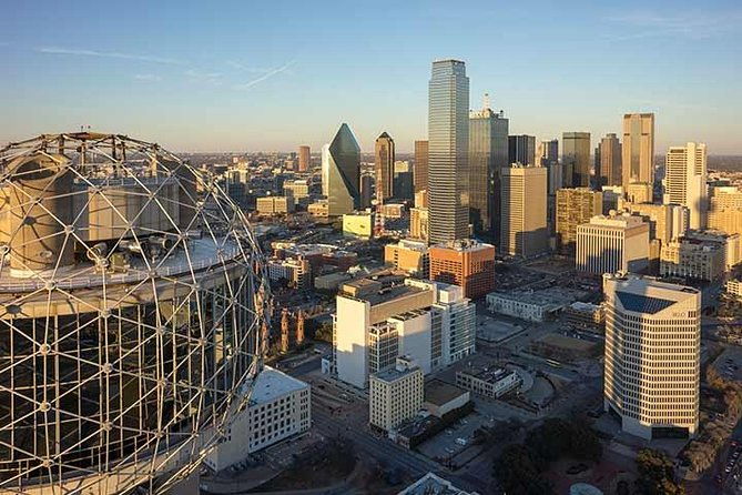dallas-citypass
