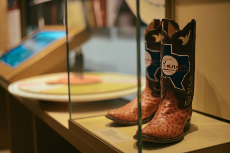 Dallas CityPASS®: Save up to 49% at 4 Top Attractions - Capturing the Experience with Reviews