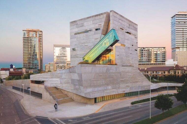 dallas-citypass-save-up-to-49-at-4-top-attractions