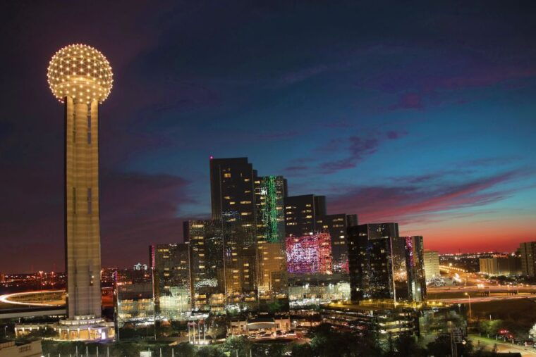 dallas-citypass-save-up-to-49-at-4-top-attractions