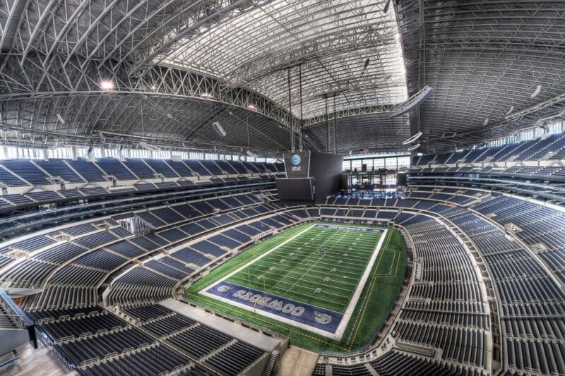 dallas-cowboys-att-stadium-tour-with-transportation
