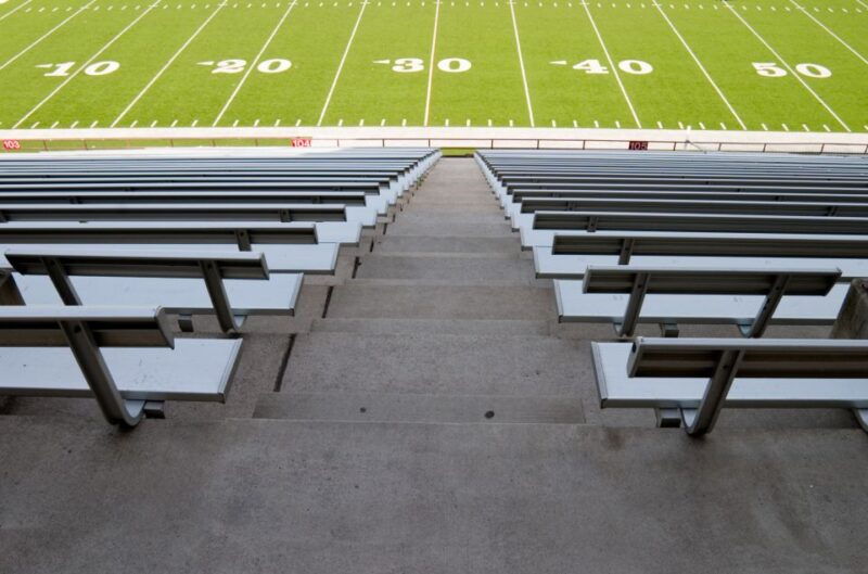 dallas-cowboys-att-stadium-tour-with-transportation