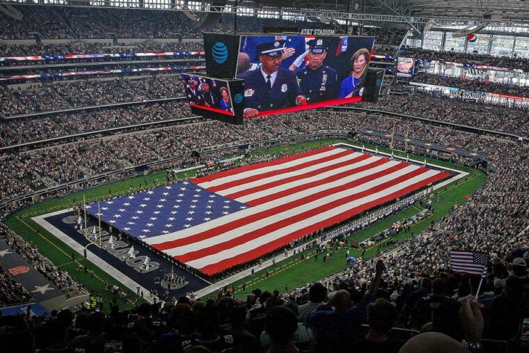 dallas-cowboys-att-stadium-tour-with-transportation
