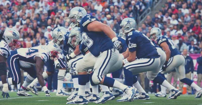 dallas-dallas-cowboys-football-game-ticket-at-att-stadium
