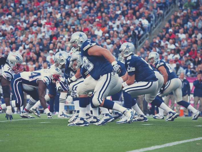 dallas-dallas-cowboys-football-game-ticket-at-att-stadium