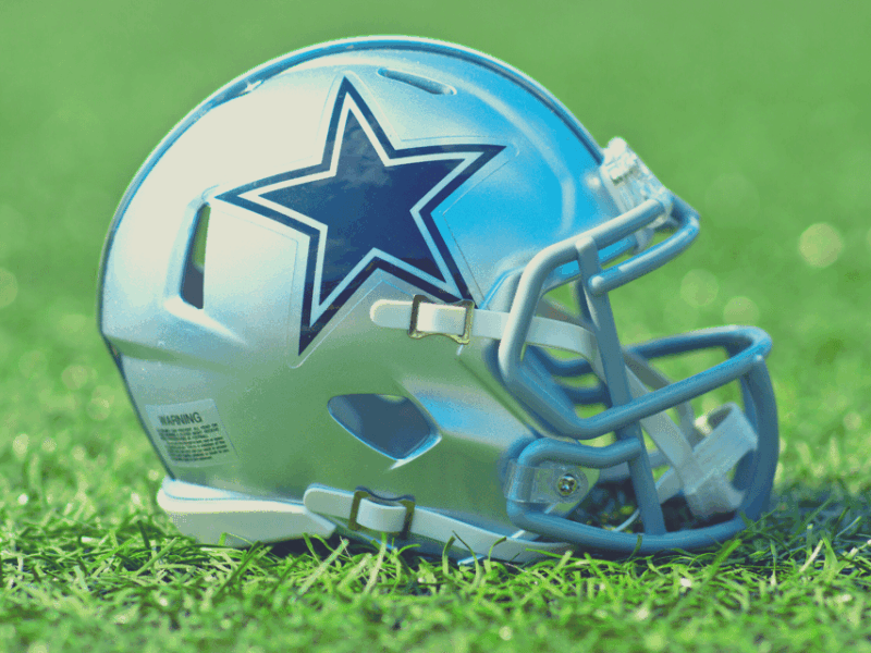 dallas-dallas-cowboys-football-game-ticket-at-att-stadium