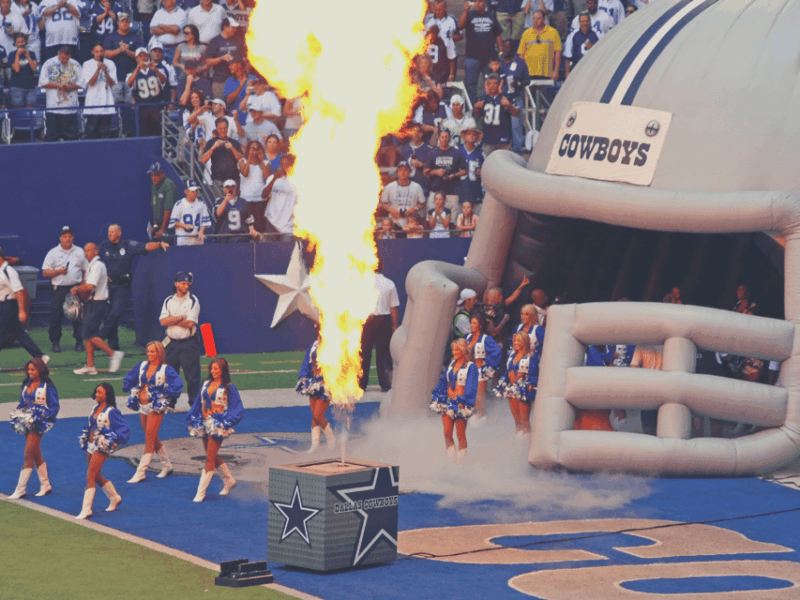 dallas-dallas-cowboys-football-game-ticket-at-att-stadium