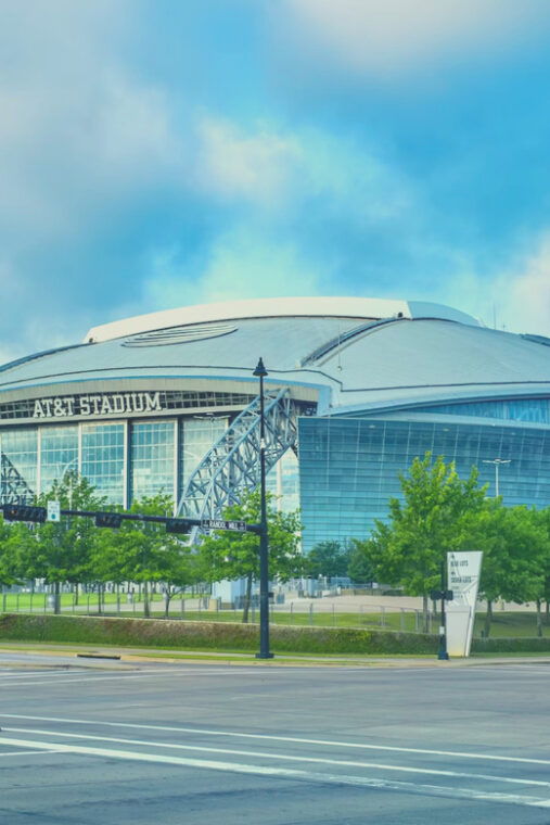 dallas-dallas-cowboys-football-game-ticket-at-att-stadium