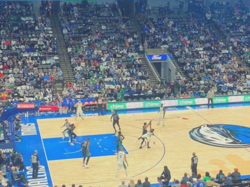 dallas-dallas-mavericks-basketball-game-ticket