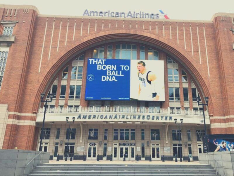 dallas-dallas-mavericks-basketball-game-ticket