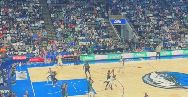 dallas-dallas-mavericks-basketball-game-ticket