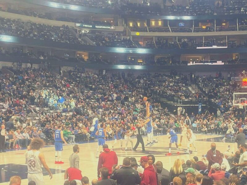 dallas-dallas-mavericks-basketball-game-ticket