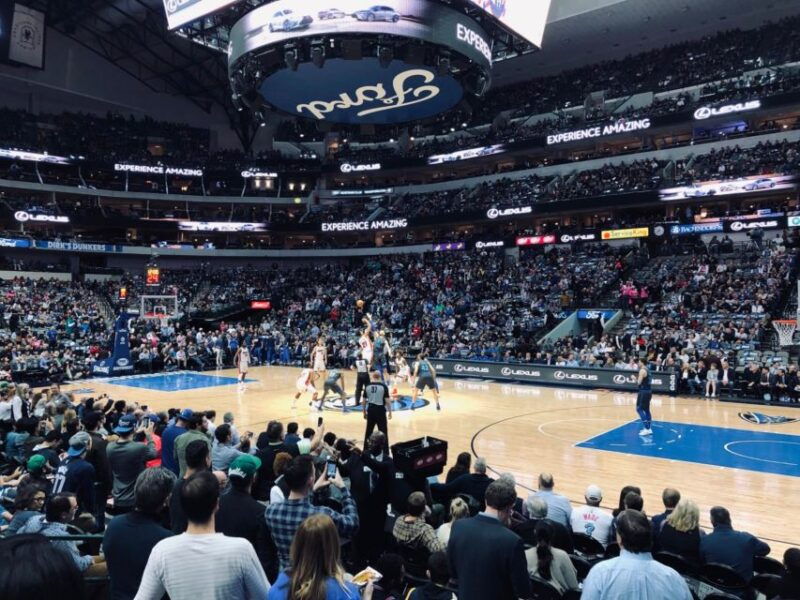 dallas-dallas-mavericks-basketball-game-ticket