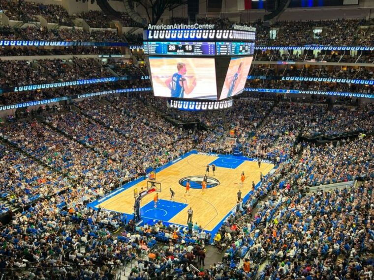 dallas-dallas-mavericks-basketball-game-ticket