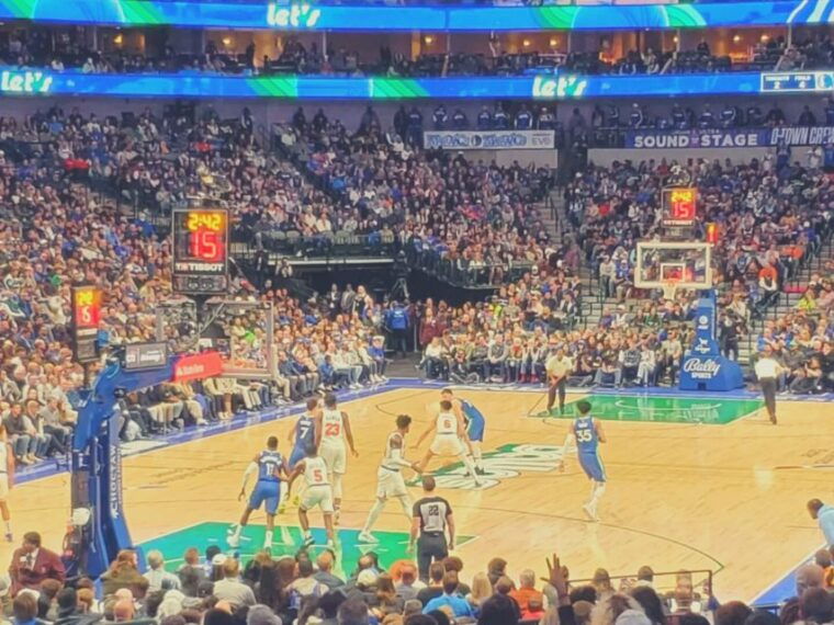 dallas-dallas-mavericks-basketball-game-ticket