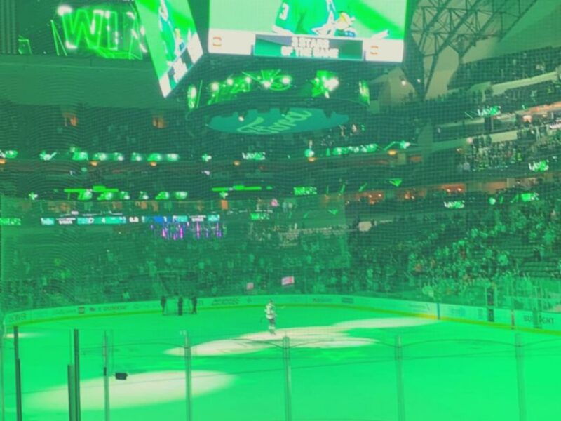 dallas-dallas-stars-nhl-ice-hockey-game-ticket