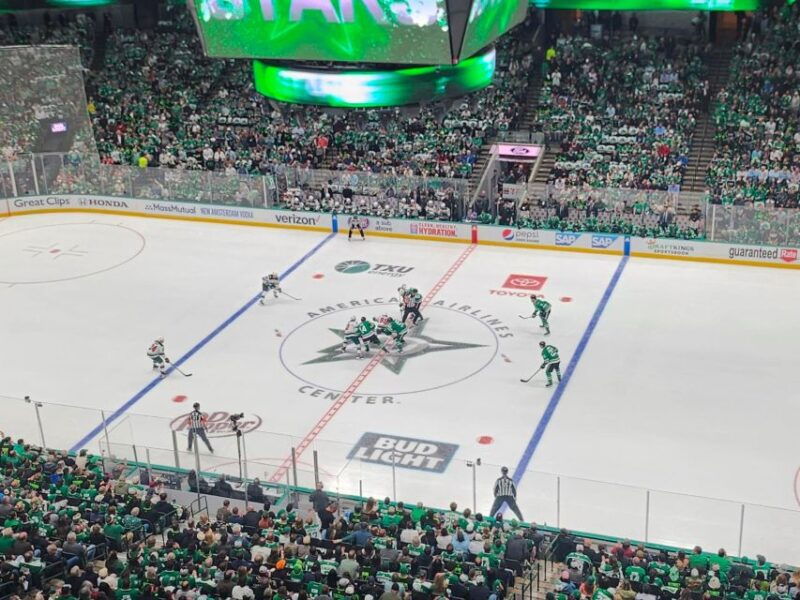 dallas-dallas-stars-nhl-ice-hockey-game-ticket