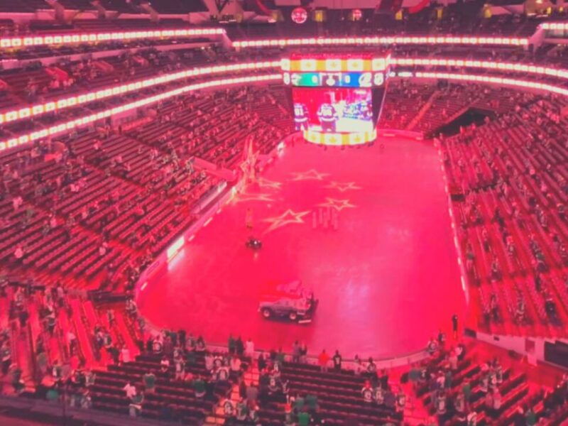 dallas-dallas-stars-nhl-ice-hockey-game-ticket